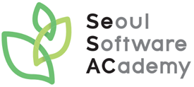 Seoul Software Academy 로고